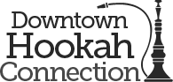 Downtown Hookah Connection